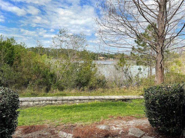 894 VINELAND PLACE, Lake Mary, FL 32746