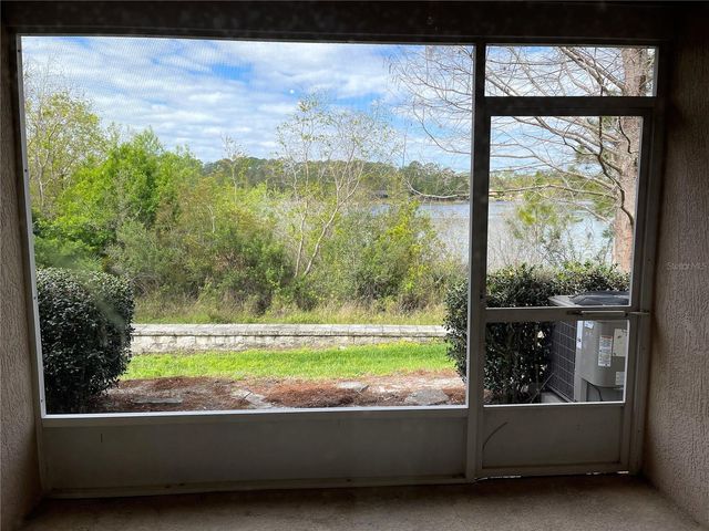 894 VINELAND PLACE, Lake Mary, FL 32746