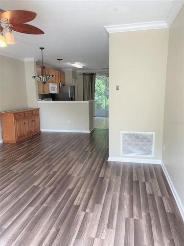 894 VINELAND PLACE, Lake Mary, FL 32746