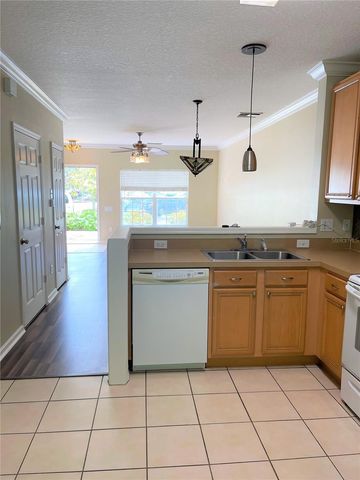 894 VINELAND PLACE, Lake Mary, FL 32746