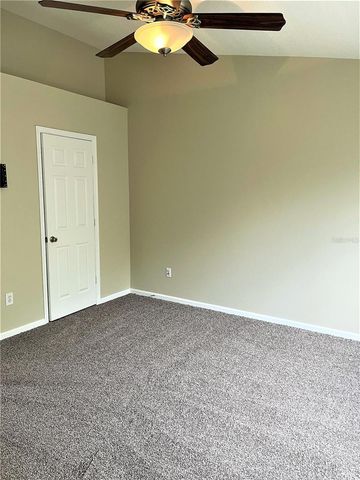 894 VINELAND PLACE, Lake Mary, FL 32746