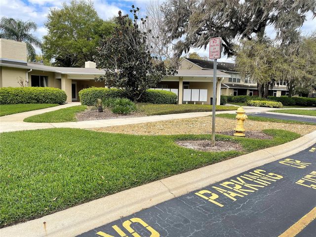 894 VINELAND PLACE, Lake Mary, FL 32746