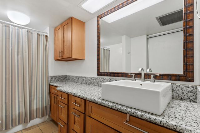 84-740 Kili Drive F524, Waianae, HI 96792