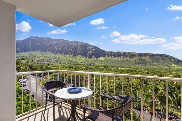 84-740 Kili Drive F524, Waianae, HI 96792