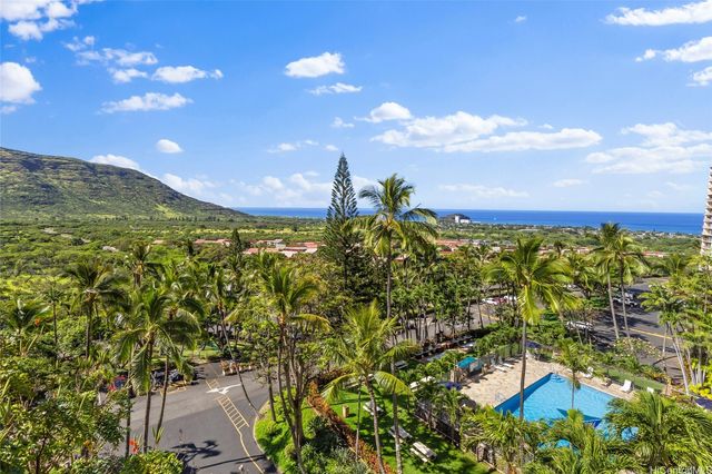 84-740 Kili Drive F524, Waianae, HI 96792