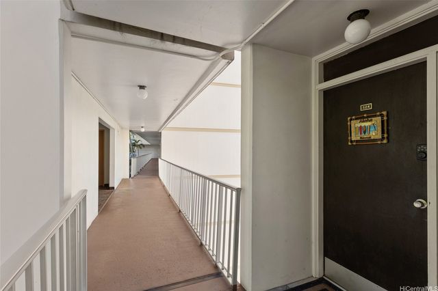 84-740 Kili Drive F524, Waianae, HI 96792