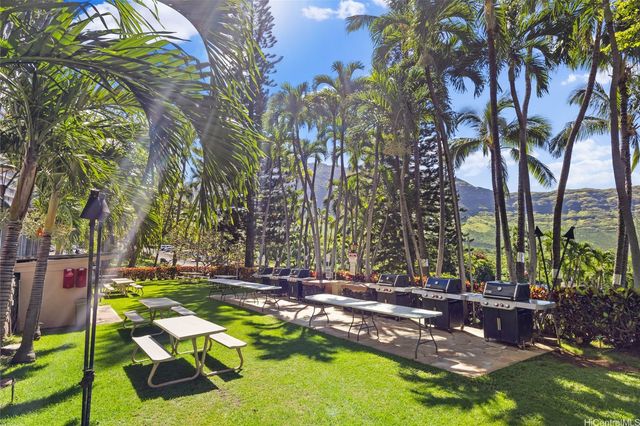 84-740 Kili Drive F524, Waianae, HI 96792