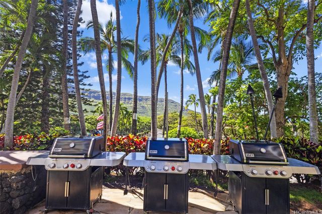 84-740 Kili Drive F524, Waianae, HI 96792