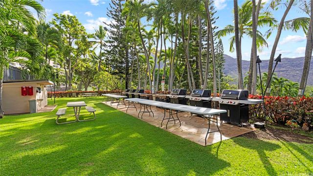 84-740 Kili Drive F524, Waianae, HI 96792