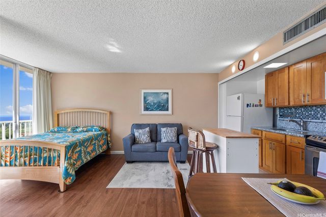 84-740 Kili Drive F524, Waianae, HI 96792