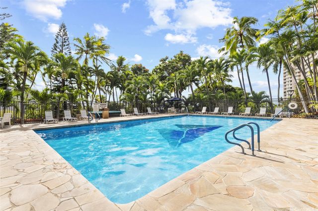 84-740 Kili Drive F524, Waianae, HI 96792