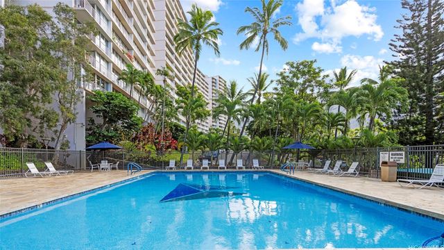 84-740 Kili Drive F524, Waianae, HI 96792
