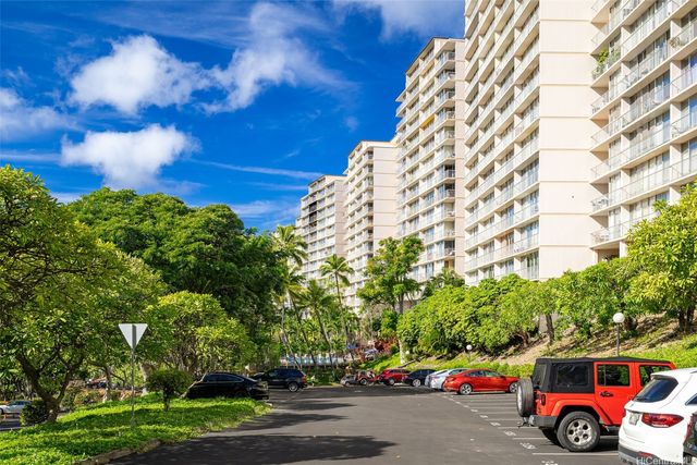 84-740 Kili Drive F524, Waianae, HI 96792