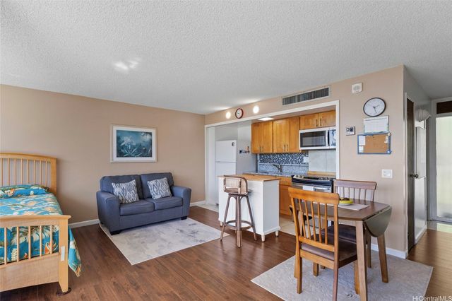 84-740 Kili Drive F524, Waianae, HI 96792