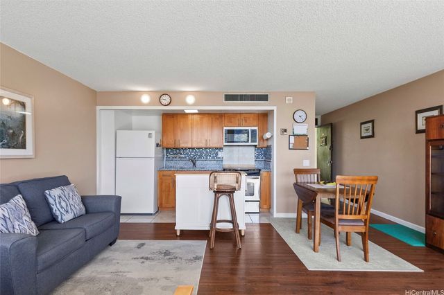 84-740 Kili Drive F524, Waianae, HI 96792