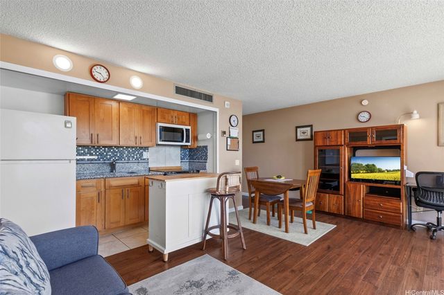 84-740 Kili Drive F524, Waianae, HI 96792
