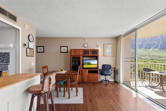 84-740 Kili Drive F524, Waianae, HI 96792