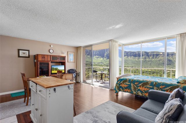 84-740 Kili Drive F524, Waianae, HI 96792