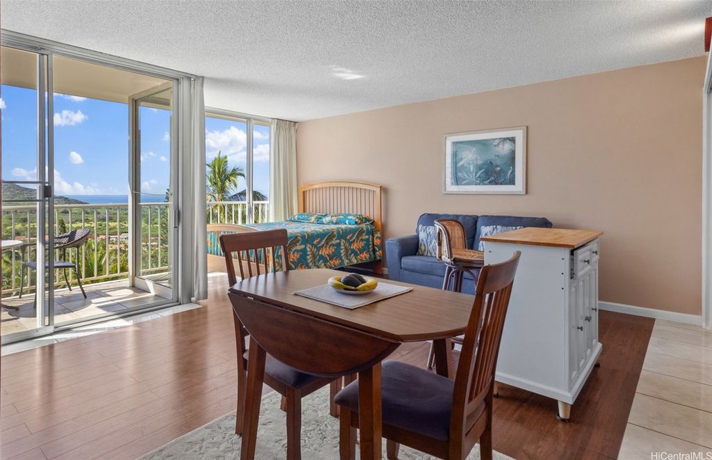 84-740 Kili Drive F524, Waianae, HI 96792