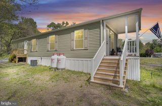 2001 RED BANK ROAD #509, Dover, PA 17315