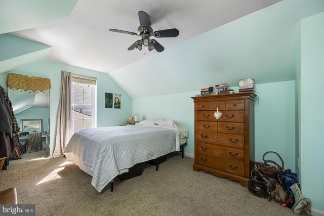 218 CAMBRIDGE LN, Lititz, PA 17543