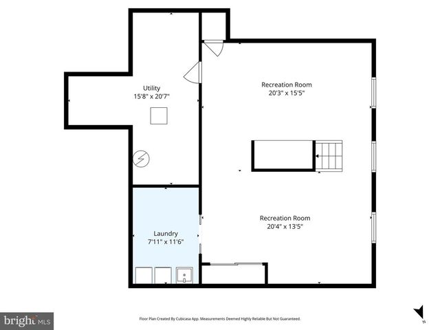 218 CAMBRIDGE LN, Lititz, PA 17543