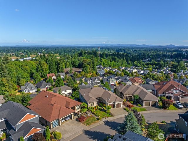 3259 Vista Verde Lane SW, Tumwater, WA 98512