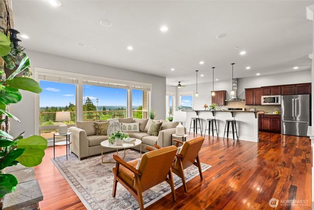 3259 Vista Verde Lane SW, Tumwater, WA 98512