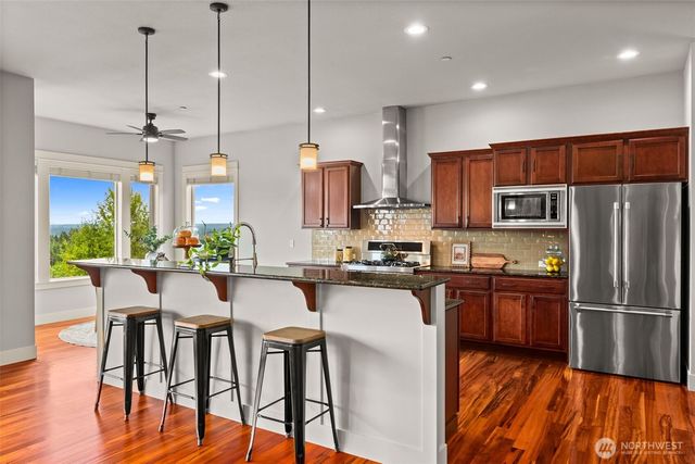 3259 Vista Verde Lane SW, Tumwater, WA 98512