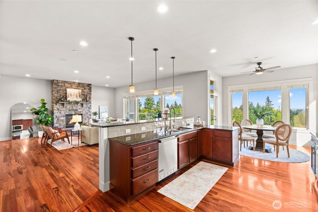 3259 Vista Verde Lane SW, Tumwater, WA 98512