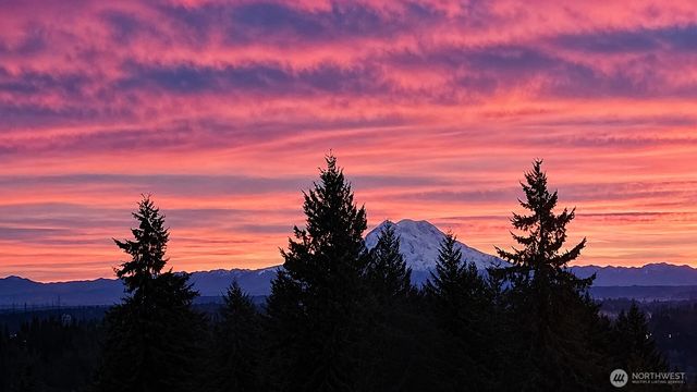 3259 Vista Verde Lane SW, Tumwater, WA 98512