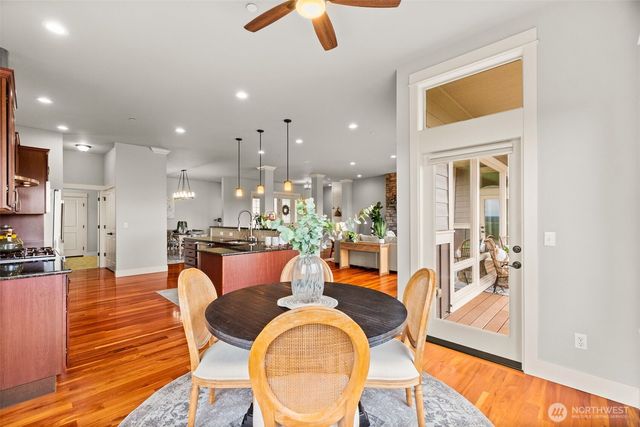 3259 Vista Verde Lane SW, Tumwater, WA 98512