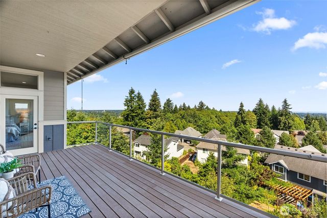 3259 Vista Verde Lane SW, Tumwater, WA 98512