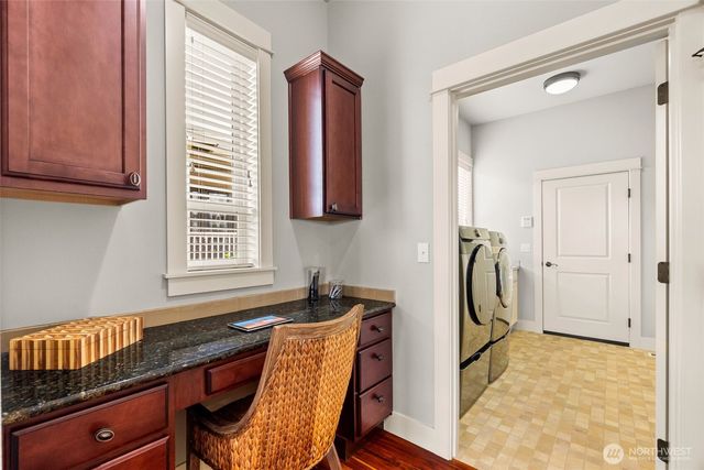 3259 Vista Verde Lane SW, Tumwater, WA 98512