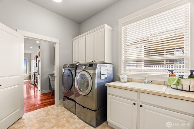 3259 Vista Verde Lane SW, Tumwater, WA 98512