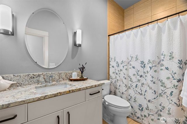 3259 Vista Verde Lane SW, Tumwater, WA 98512