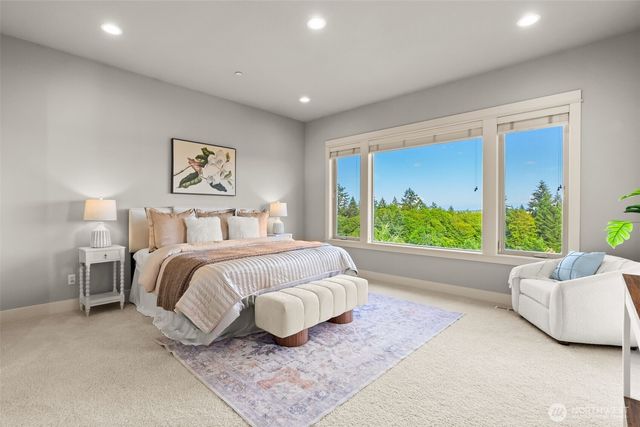 3259 Vista Verde Lane SW, Tumwater, WA 98512