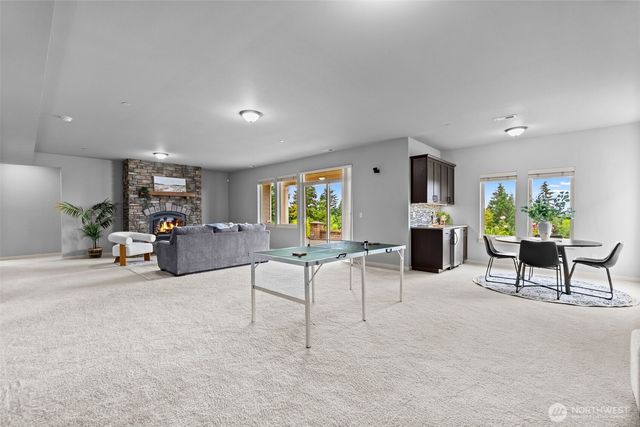 3259 Vista Verde Lane SW, Tumwater, WA 98512