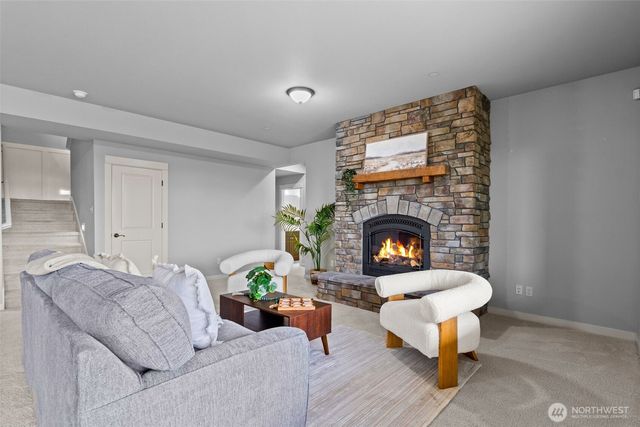3259 Vista Verde Lane SW, Tumwater, WA 98512