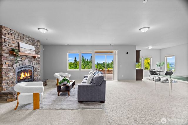 3259 Vista Verde Lane SW, Tumwater, WA 98512