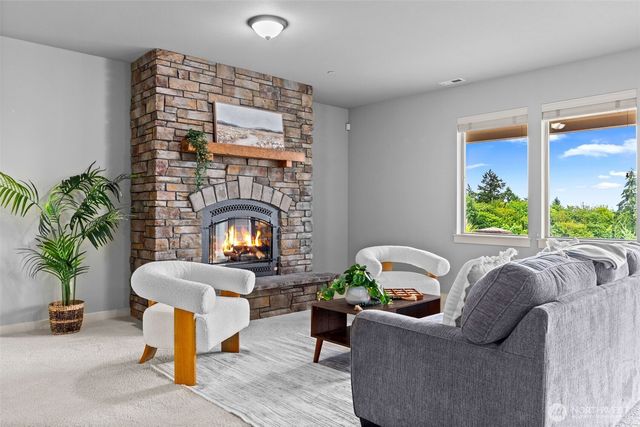 3259 Vista Verde Lane SW, Tumwater, WA 98512