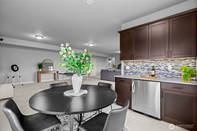 3259 Vista Verde Lane SW, Tumwater, WA 98512