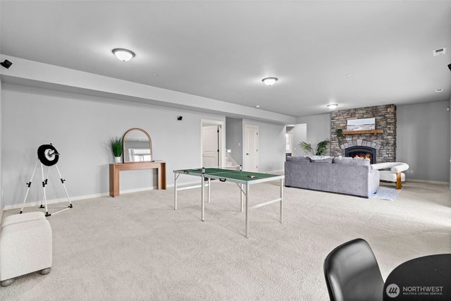 3259 Vista Verde Lane SW, Tumwater, WA 98512