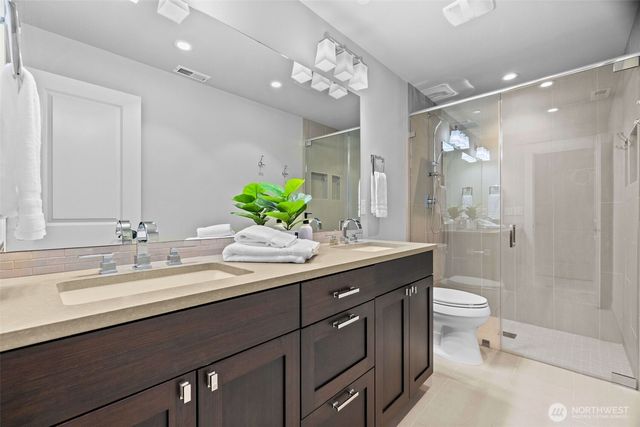 3259 Vista Verde Lane SW, Tumwater, WA 98512
