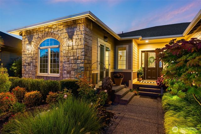 3259 Vista Verde Lane SW, Tumwater, WA 98512