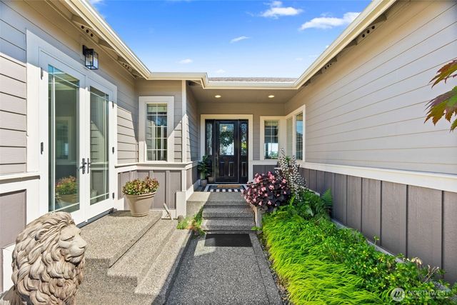 3259 Vista Verde Lane SW, Tumwater, WA 98512