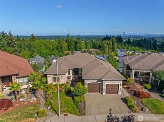 3259 Vista Verde Lane SW, Tumwater, WA 98512