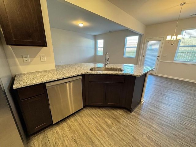 121 Windover Way, Dawsonville, GA 30534