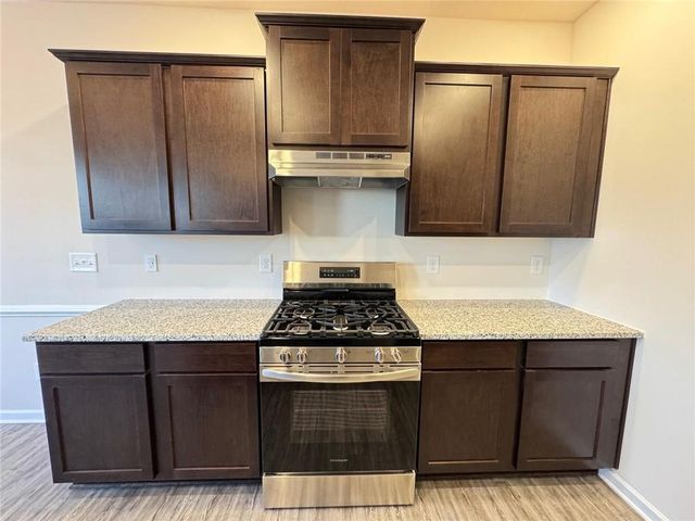 121 Windover Way, Dawsonville, GA 30534