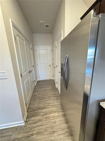 121 Windover Way, Dawsonville, GA 30534